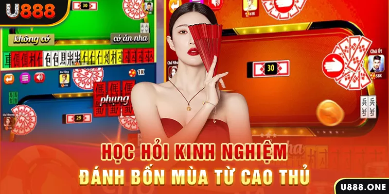 kubet11 Chú hề Patty tuổi teen