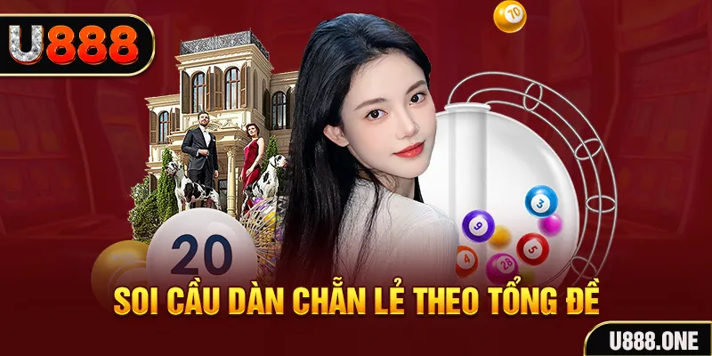 kubet11 hũ 8 bit khi nào nổ