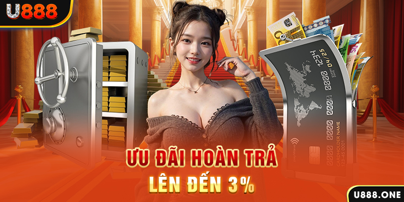 kubet11 game máy bay nổ hủ