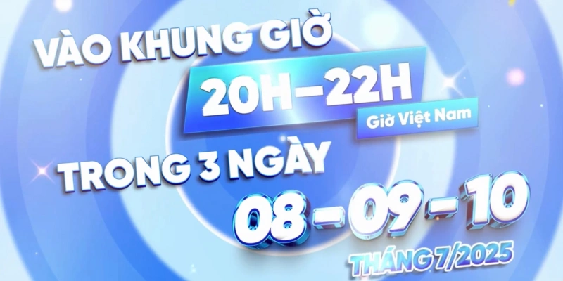 kubet11 tại sao tải game bài sunwin không được