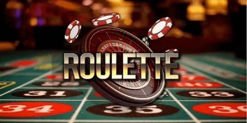 kubet11 xổ số miền bắc thứ sáu
