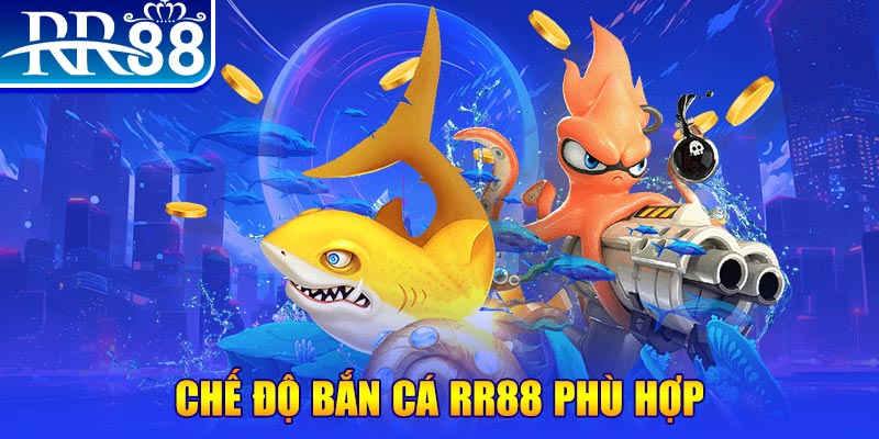 kubet11 slot la gì
