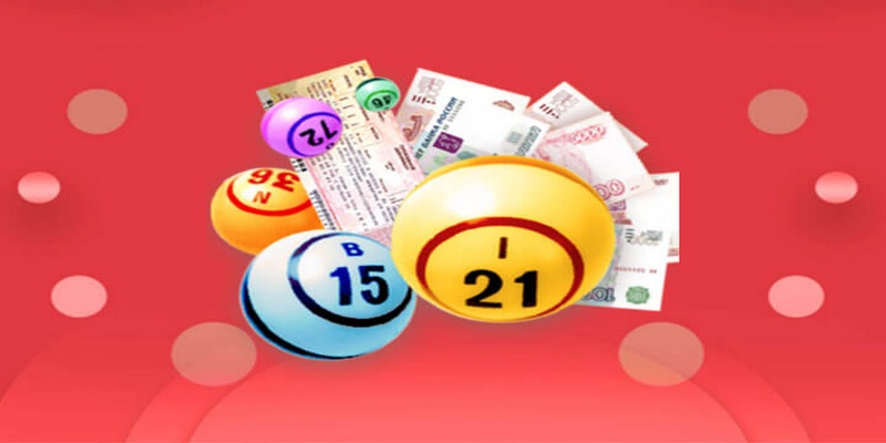kubet11 casino hồ tràm có cho người việt vào không