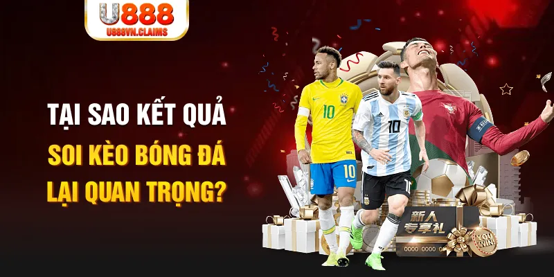 kubet11 may tinh casino