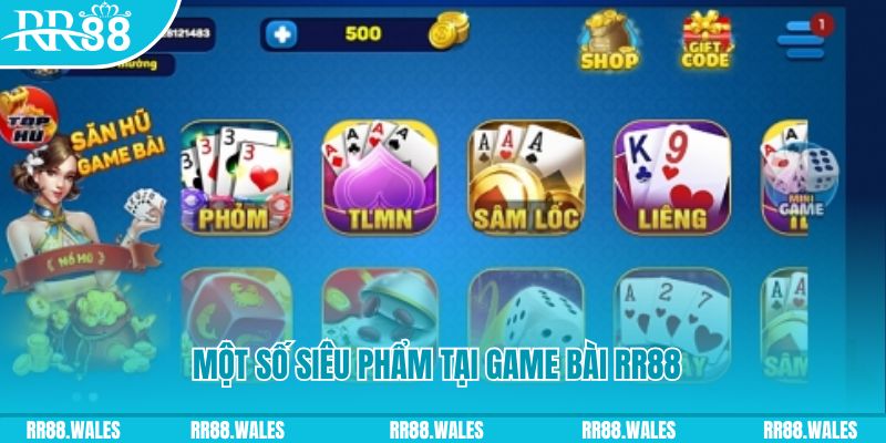 kubet11 DB Trực Tuyến
