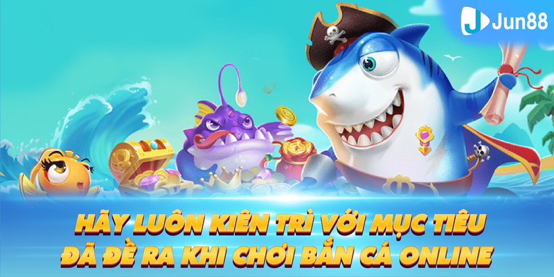 kubet11 Đại Chiến Đỏ Đen