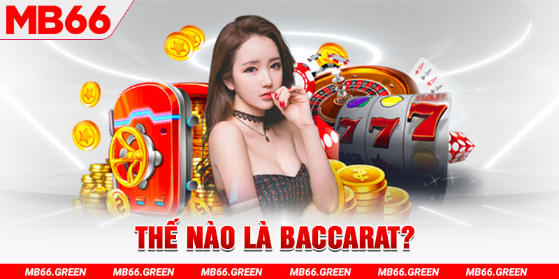 kubet11 game bài là gì