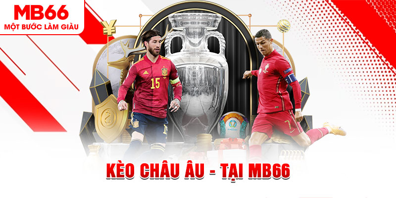 kubet11 ai tool slot 8.0