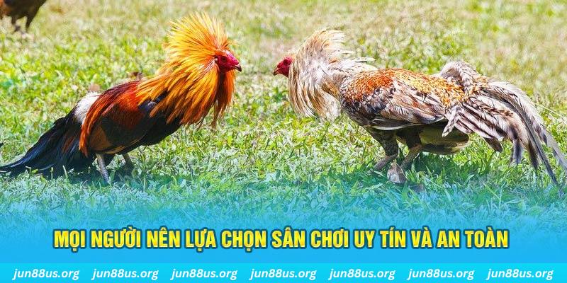 kubet11 khi nào thì nổ hũ tài xỉu