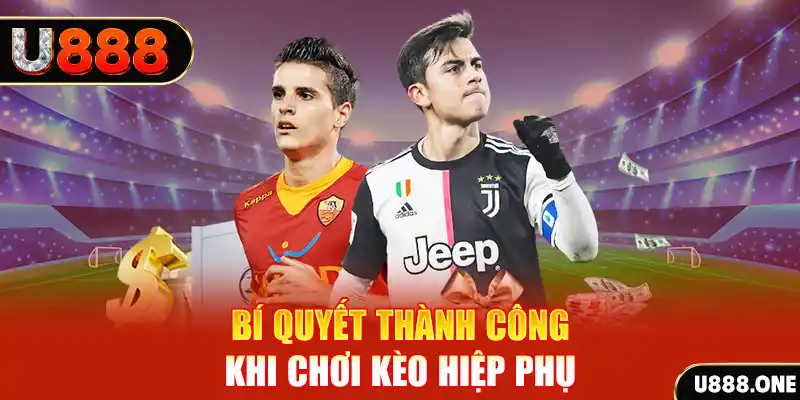 kubet11 8 bit bao nhiêu nổ hũ