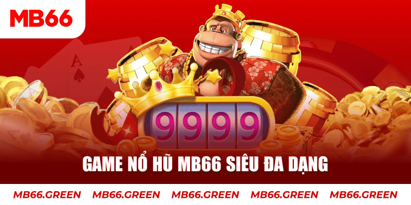 kubet11 Pok Deng