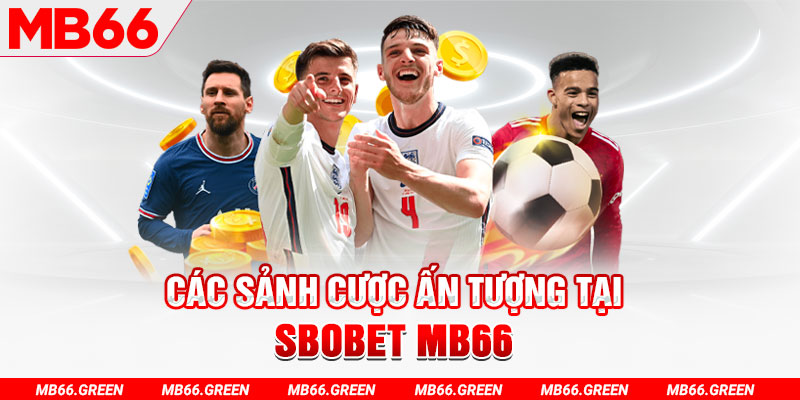 kubet11 xổ số miền nam minh ngọc
