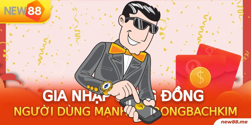 kubet11 tai game danh bai tien len mien nam ve may tinh