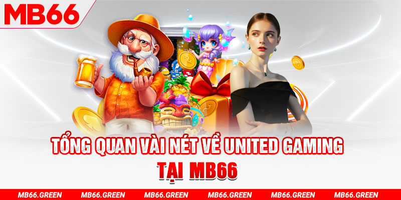 kubet11 Ba viên xúc xắc