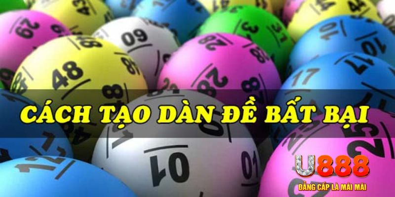 kubet11 đăng nhập lô đề mới nhất