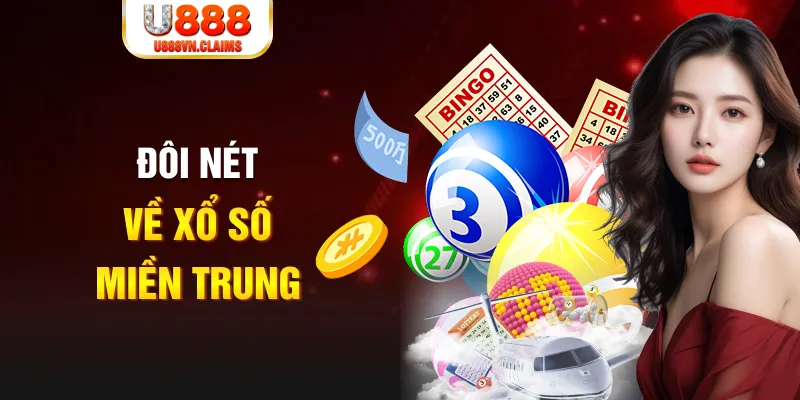 kubet11 so xo mb