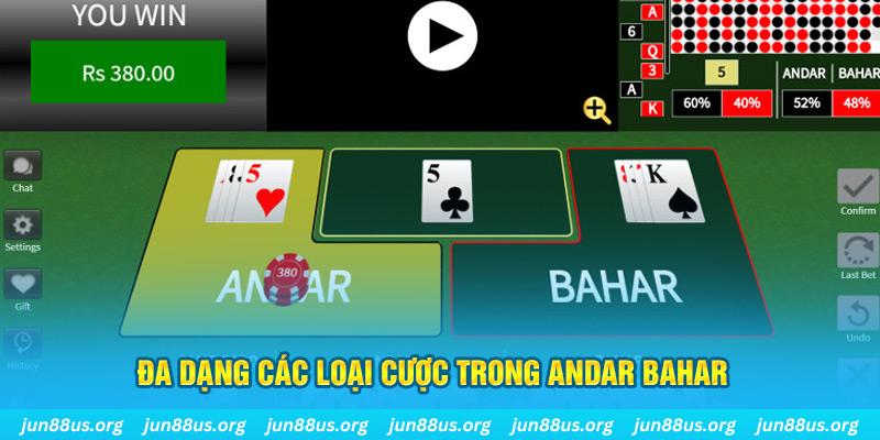 kubet11 tỷ lệ cá cược châu á là gì