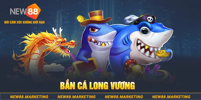 kubet11 BG Bắn cá