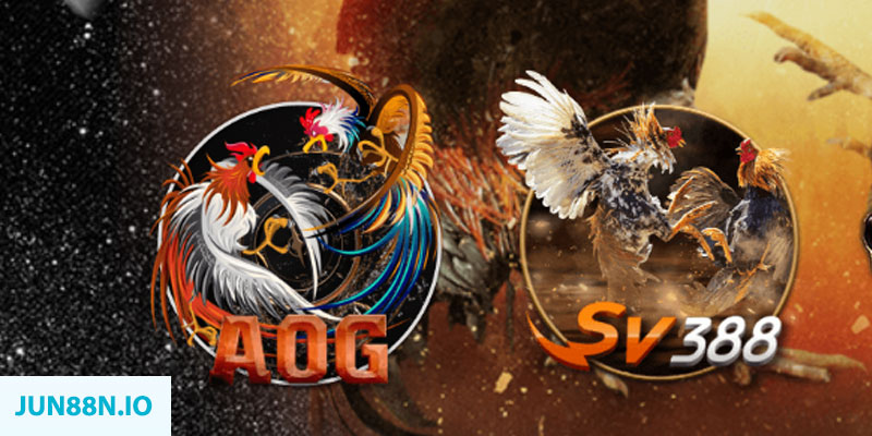 kubet11 xổ số miền trung chủ nhật hàng tuần