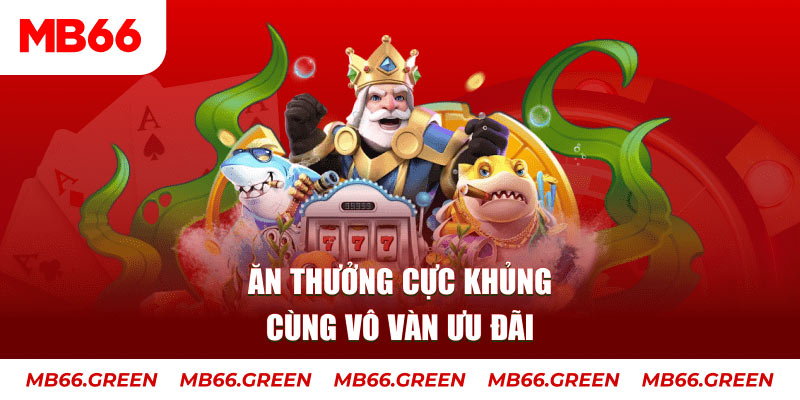 kubet11 xổ số bình thuận