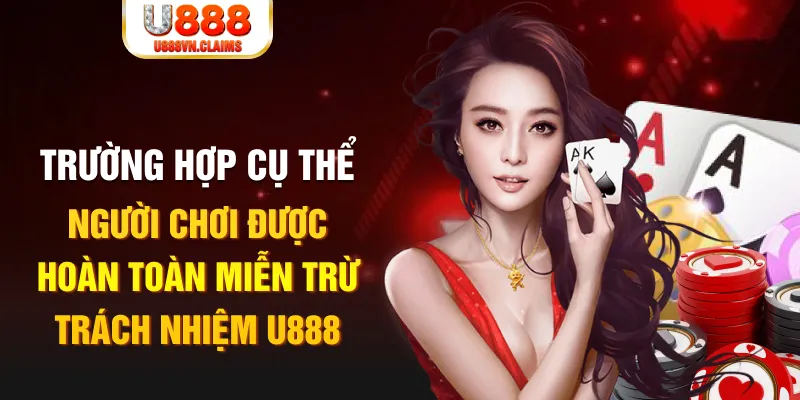 kubet11 casino online là gì