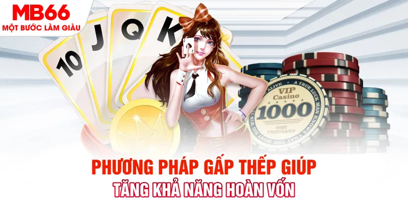 kubet11 game nổ hủ là gì