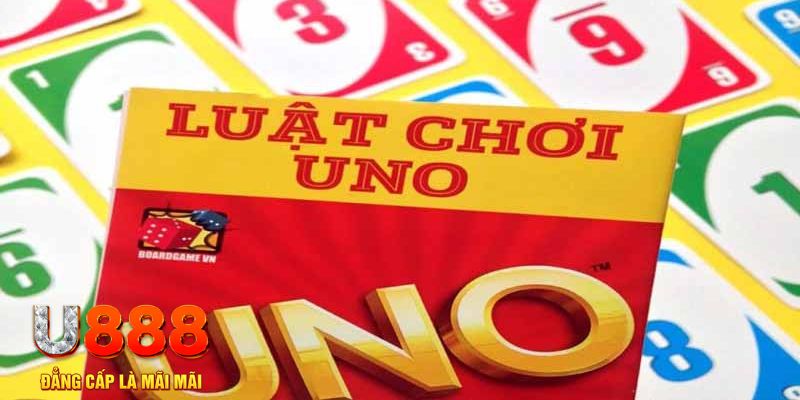 kubet11 casino máy tính