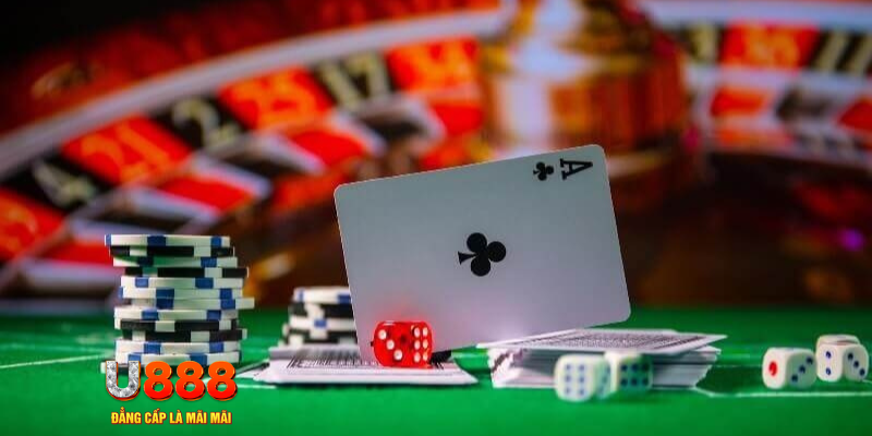 kubet11 slot machine là gì