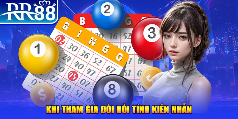 kubet11 c1 gà chọi