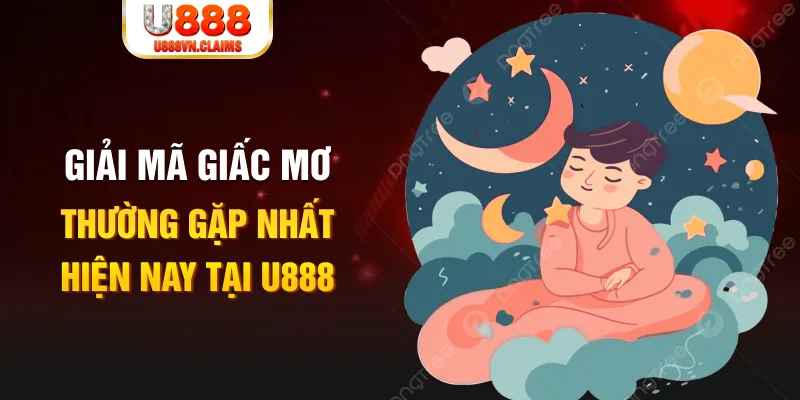 kubet11 tải game đánh bài tiến lên miền nam về máy tính