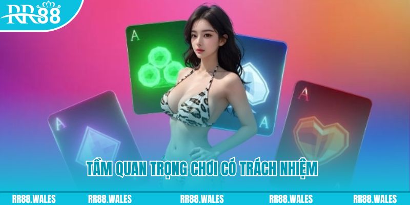 kubet11 nổ hũ là gi