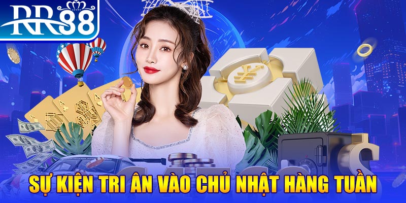 kubet11 xổ số hồ chí minh