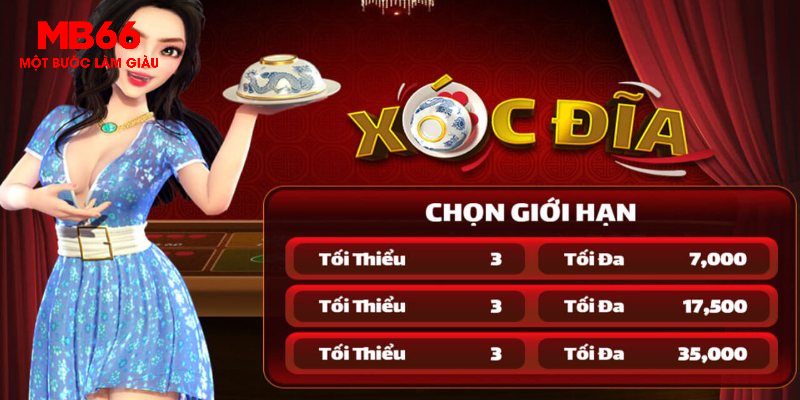 kubet11 what is a casino comp program