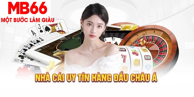 kubet11 xổ số long an