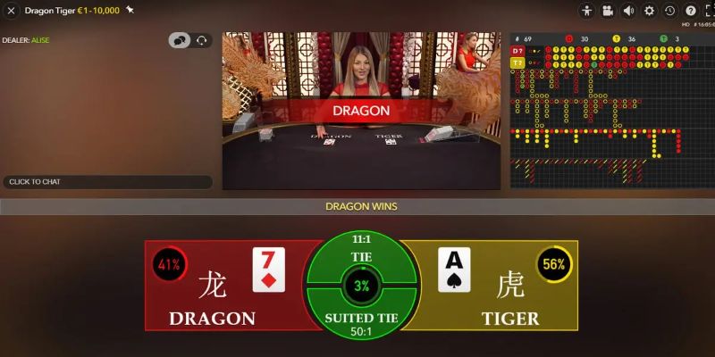 kubet11 slot là gì dịch