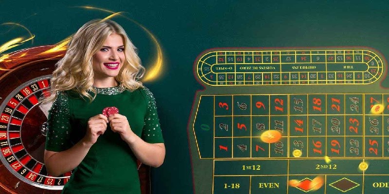kubet11 tải game đánh bài online về máy tính