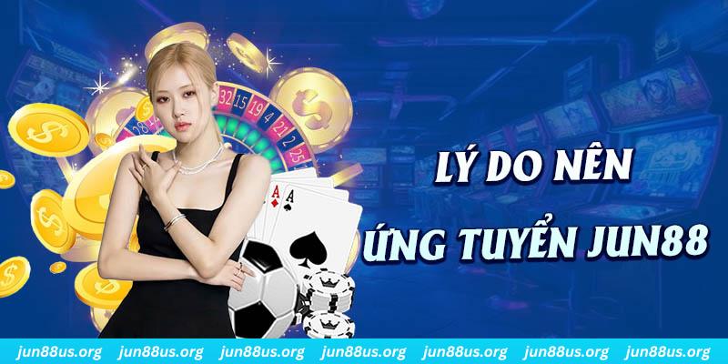 kubet11 game nổ hũ là game gì