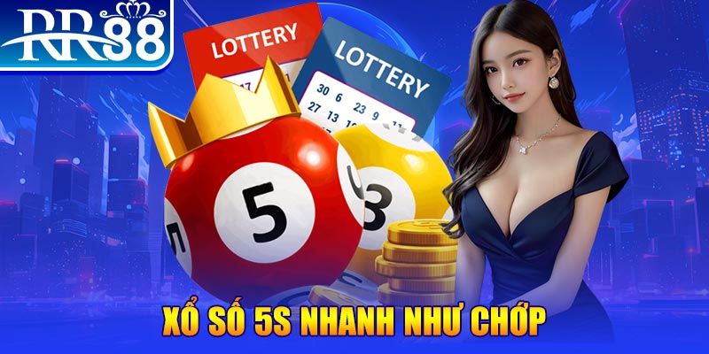 kubet11 xổ số thứ bảy hàng tuần