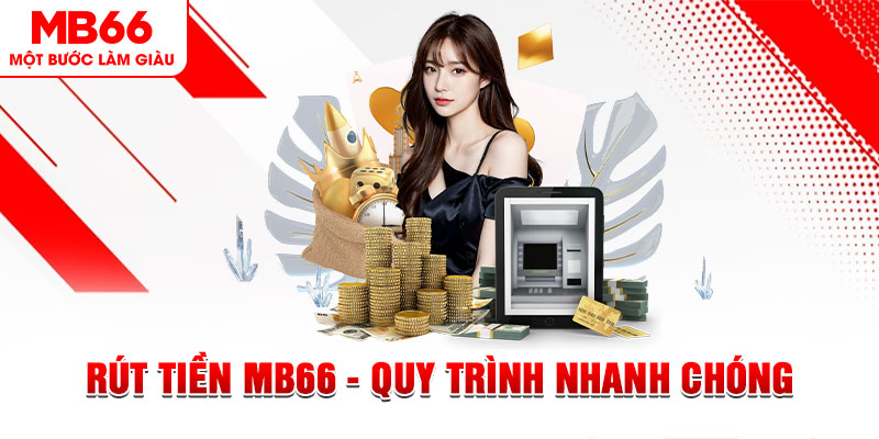 kubet11 PP Điện Tử