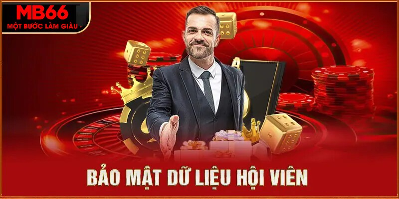 kubet11 RTG Bắn cá