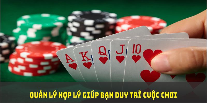 kubet11 nổ hủ là trò gì