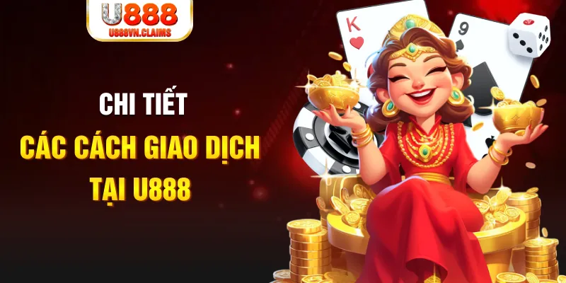 kubet11 xổ số kiến thiết