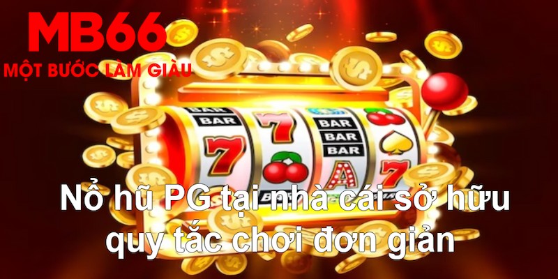kubet11 trực tiếp xổ số miền nam