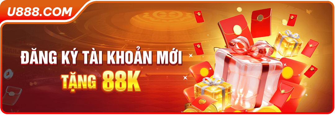 kubet11 Ludo Quick