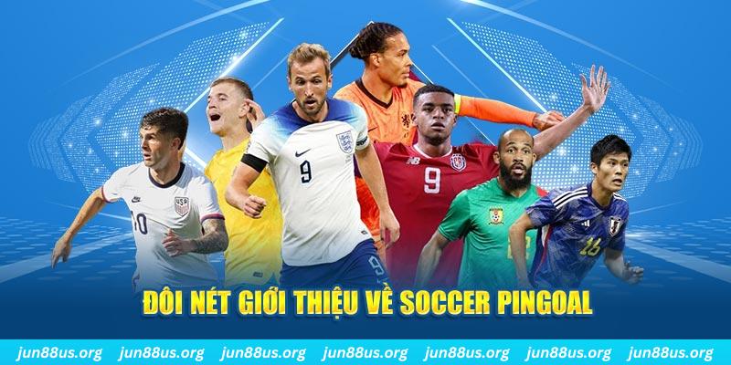 kubet11 xổ số miền bắc thứ bảy