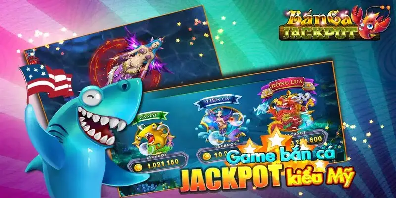 kubet11 Bài cào