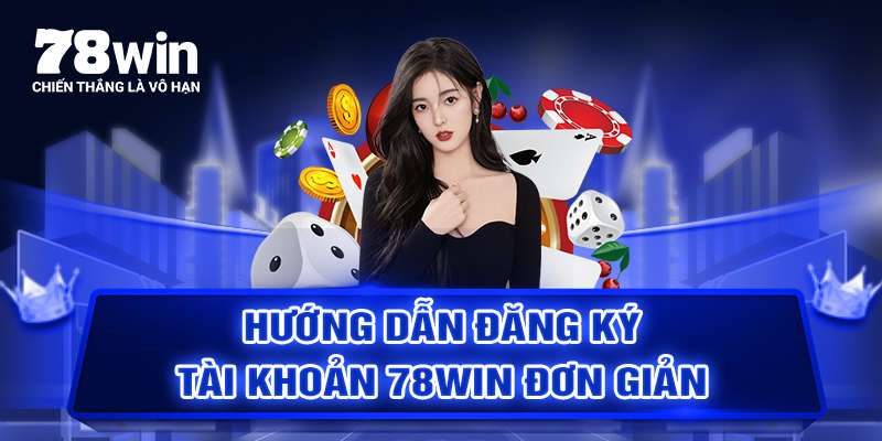 kubet11 what is baccarat