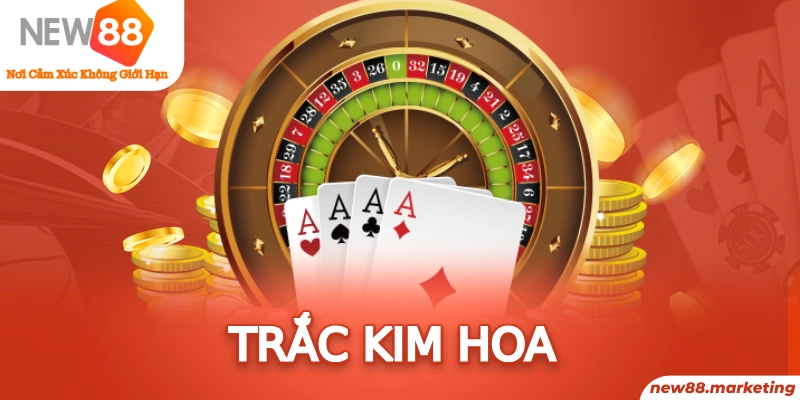 kubet11 xổ số minh ngọc
