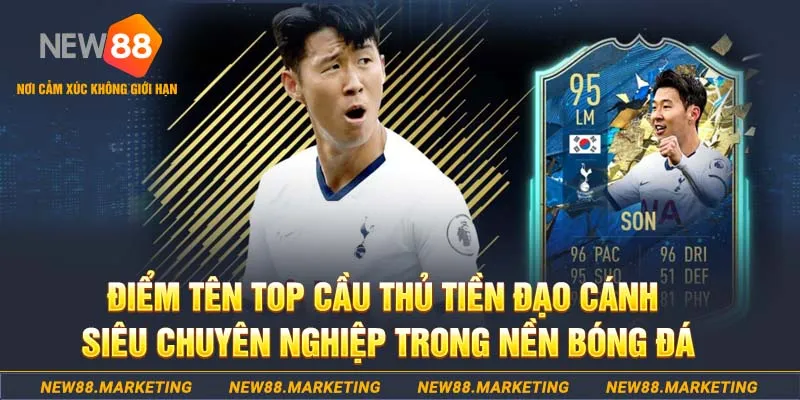 kubet11 chơi nổ hũ kiêng kỵ gì