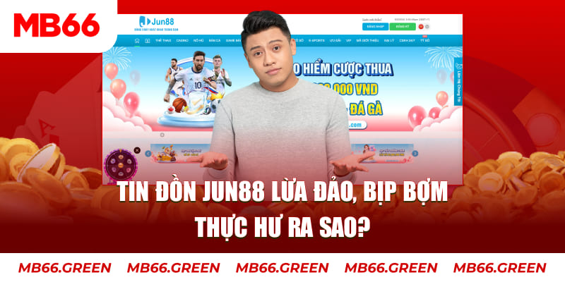 kubet11 nổ hủ nghĩa là gì